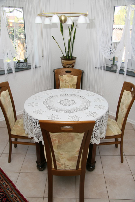 Ferienwohnung 2 Ferienwohnung 2